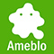 ameblo