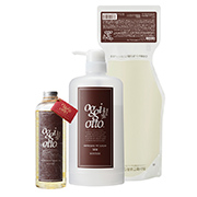 インプレッシブPPTセラムMS