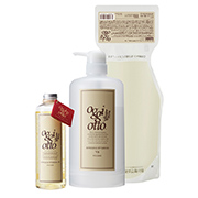 インプレッシブPPTセラムLS