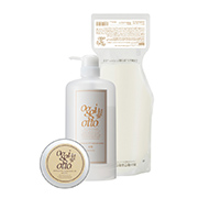 インプレッシブPPTマスクSM