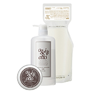 インプレッシブPPTMM