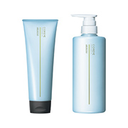 トリートメントM