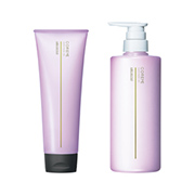 トリートメントEX