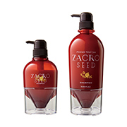 エストロンシャンプー