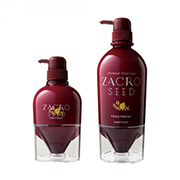 エストロントリートメント