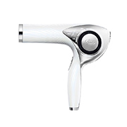 ビューティックドライヤー