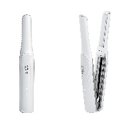 ビューティックフィンガーアイロン